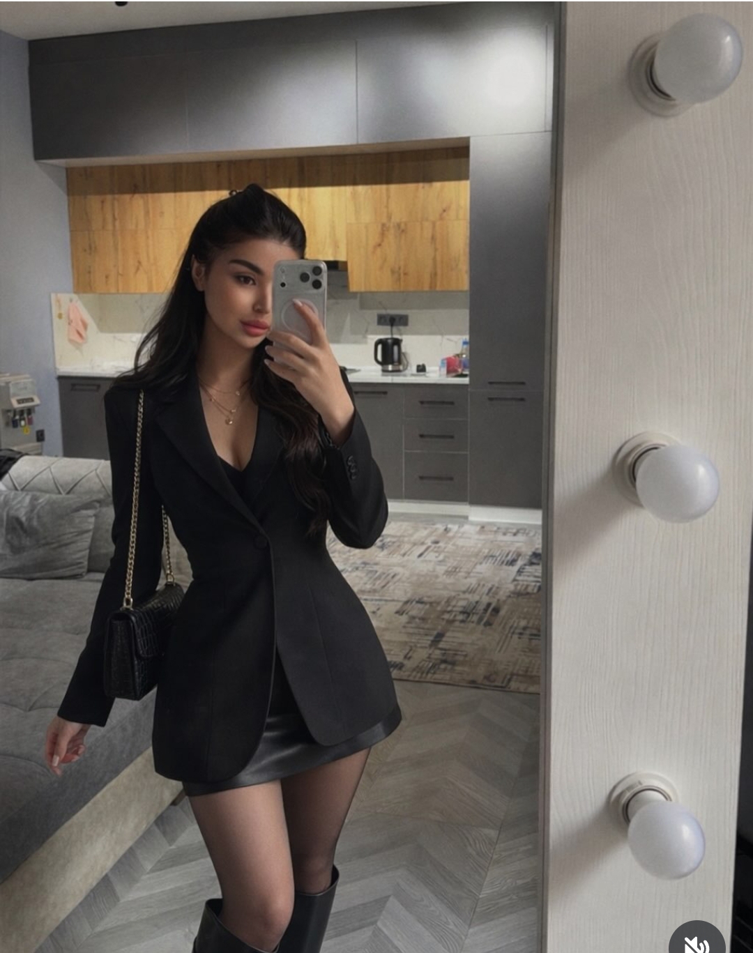 MERVE profil görseli