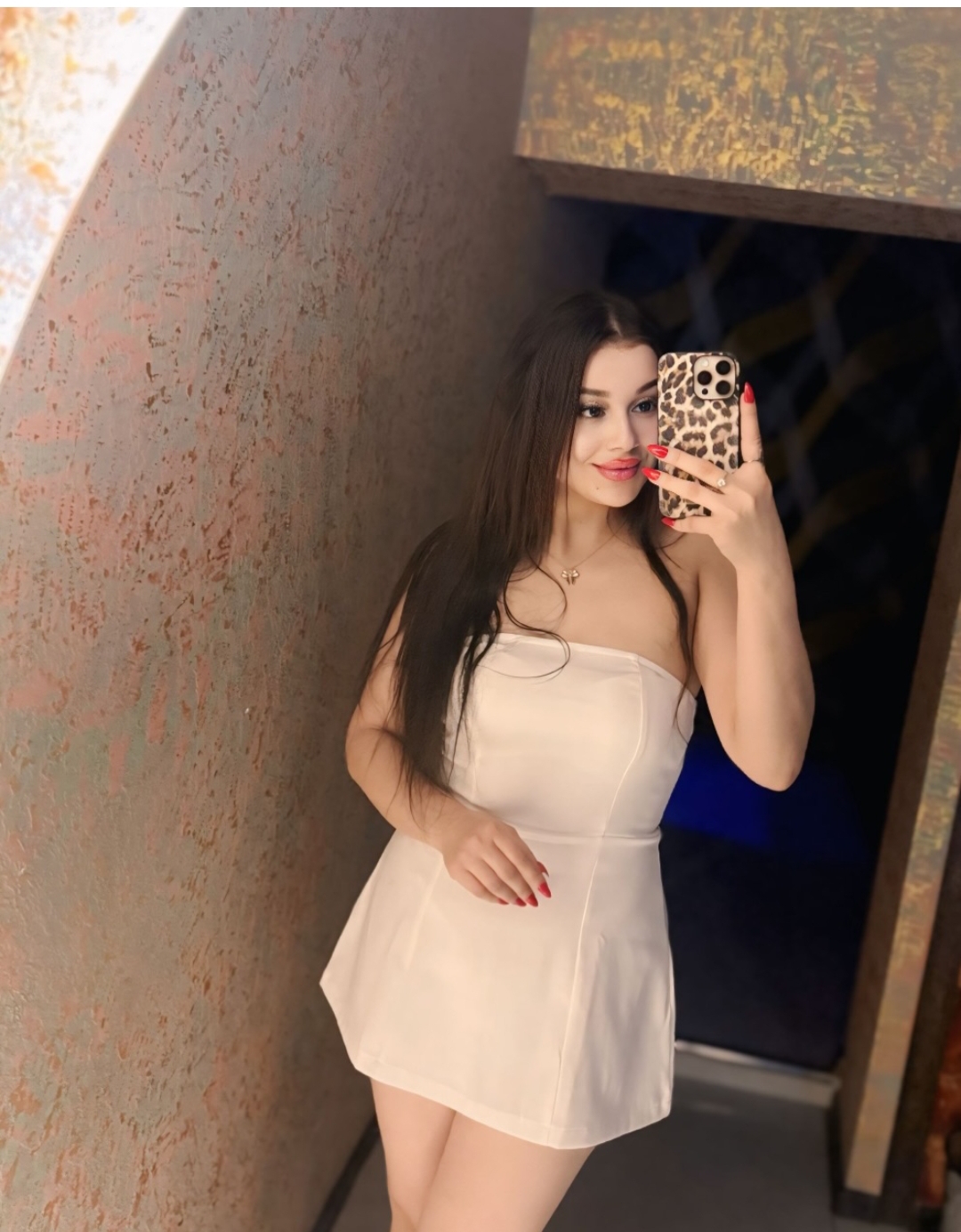 CANSU 4