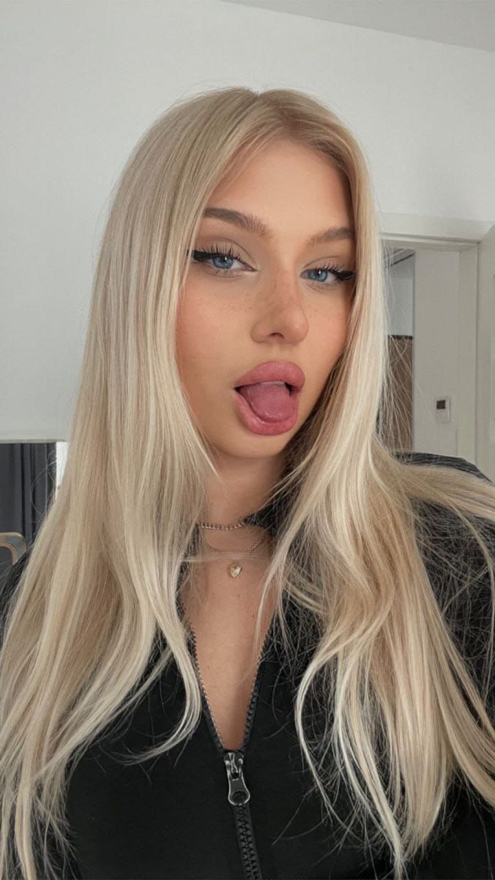 TATYANA profil görseli