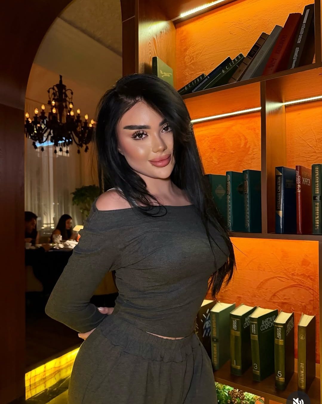 ALEYNA 2