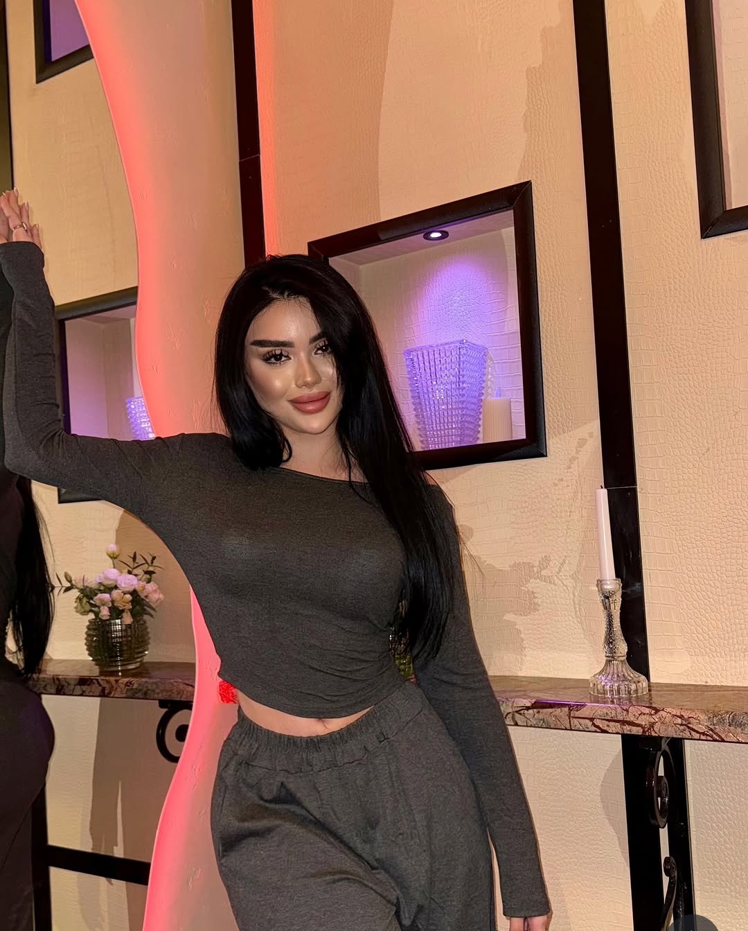ALEYNA 3