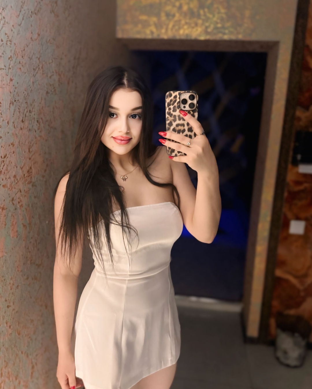CANSU 3