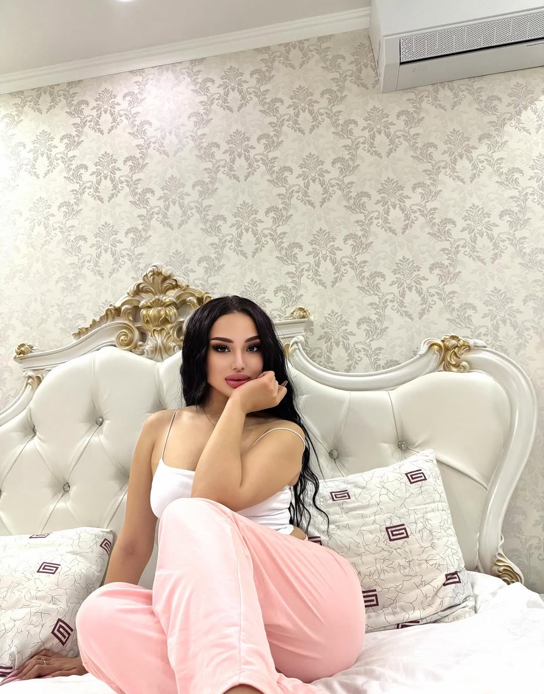 BURCU 2