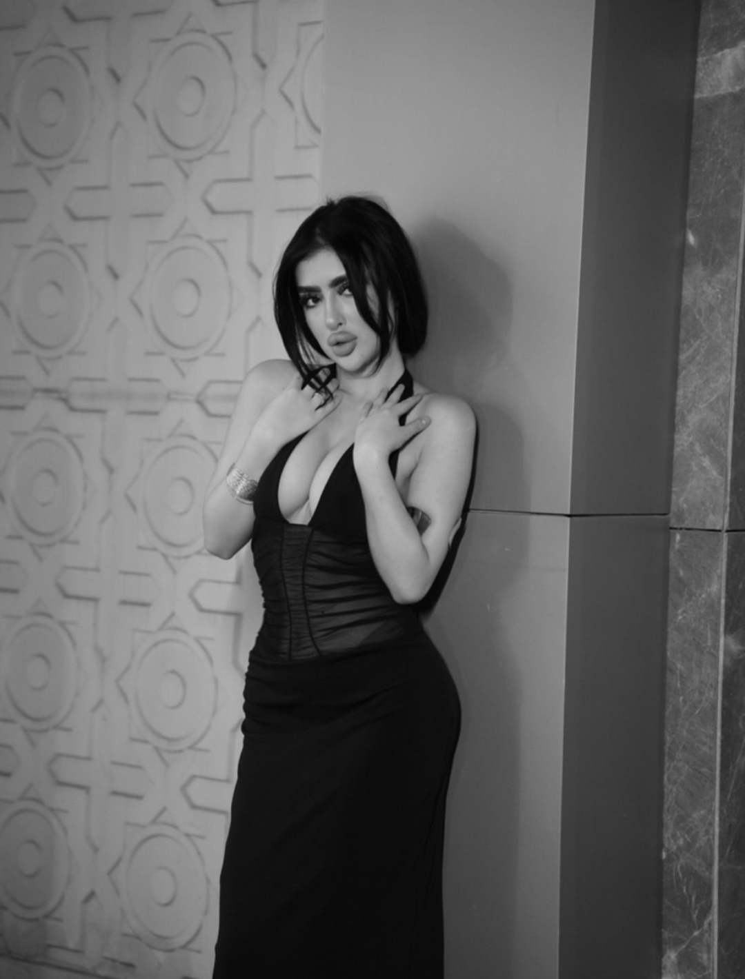 MELİS 2