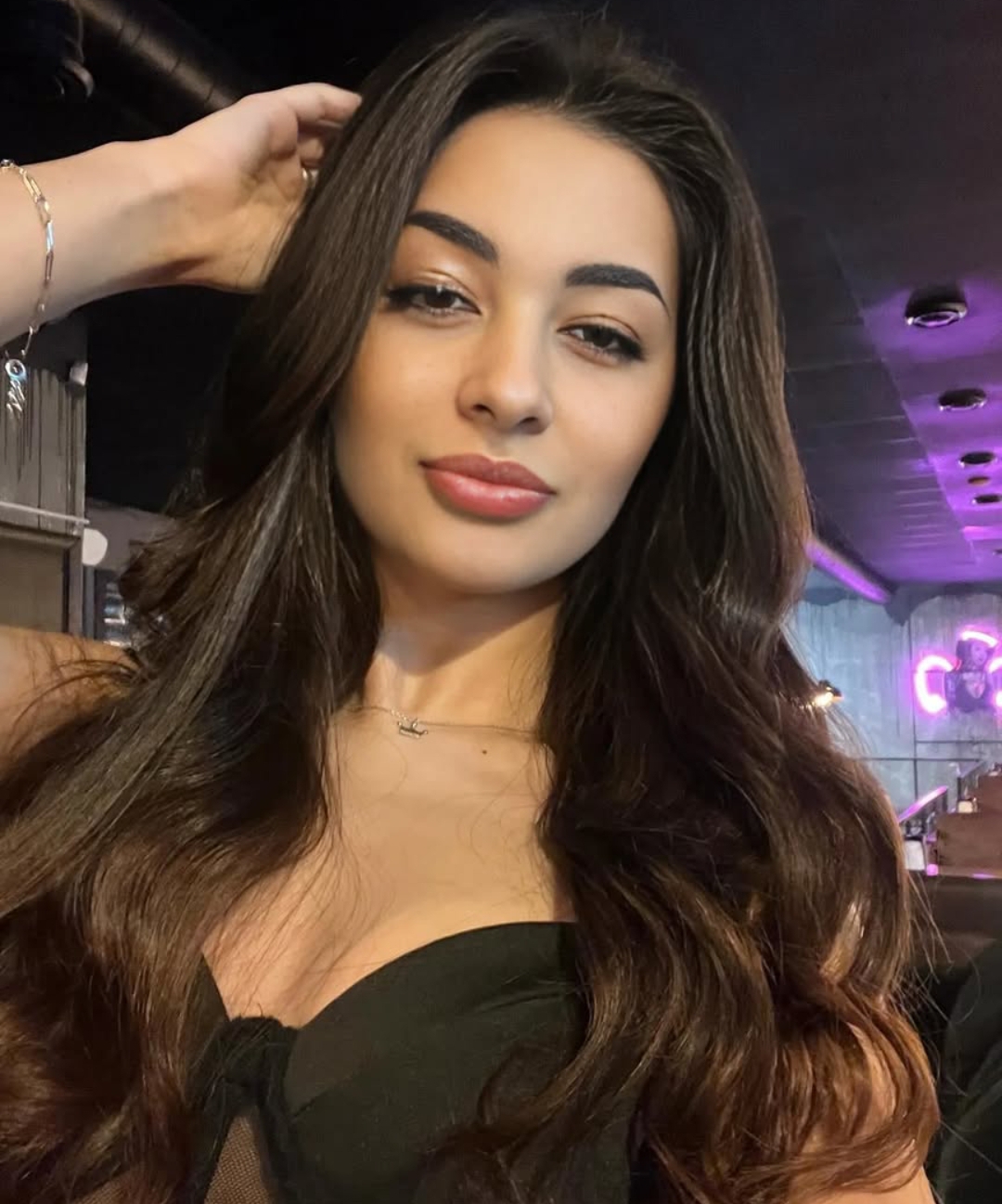 GİZEM profil görseli