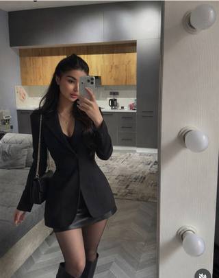 MERVE