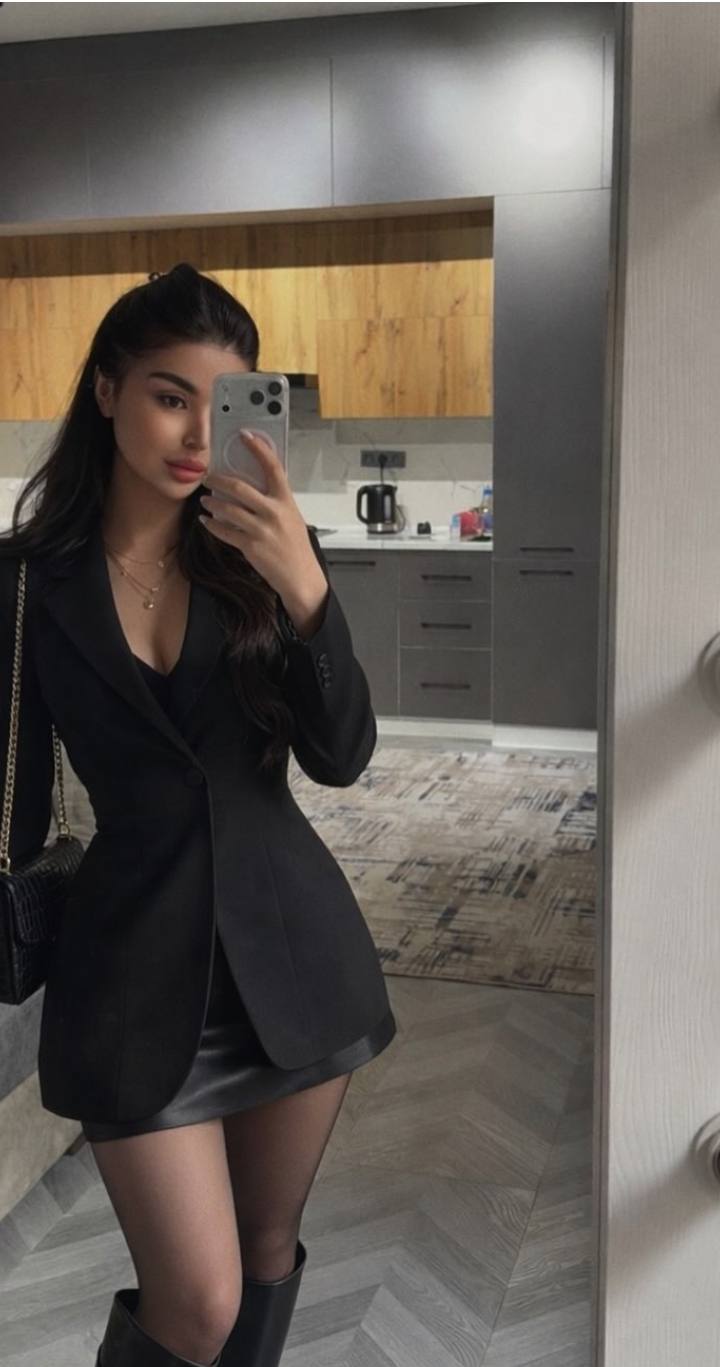MERVE