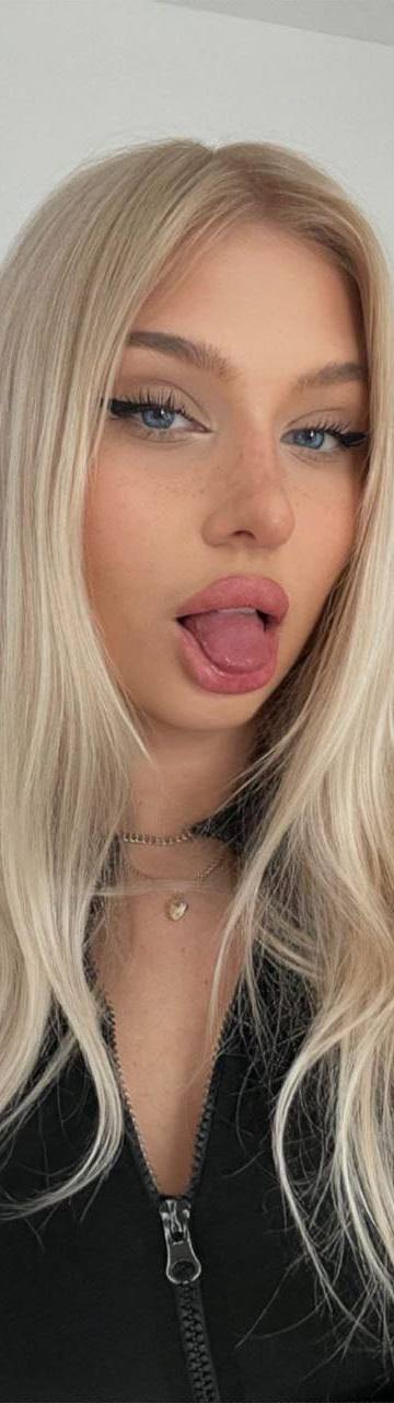 TATYANA