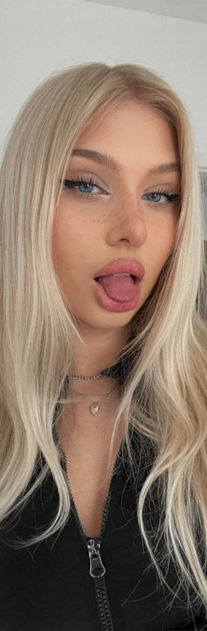 TATYANA