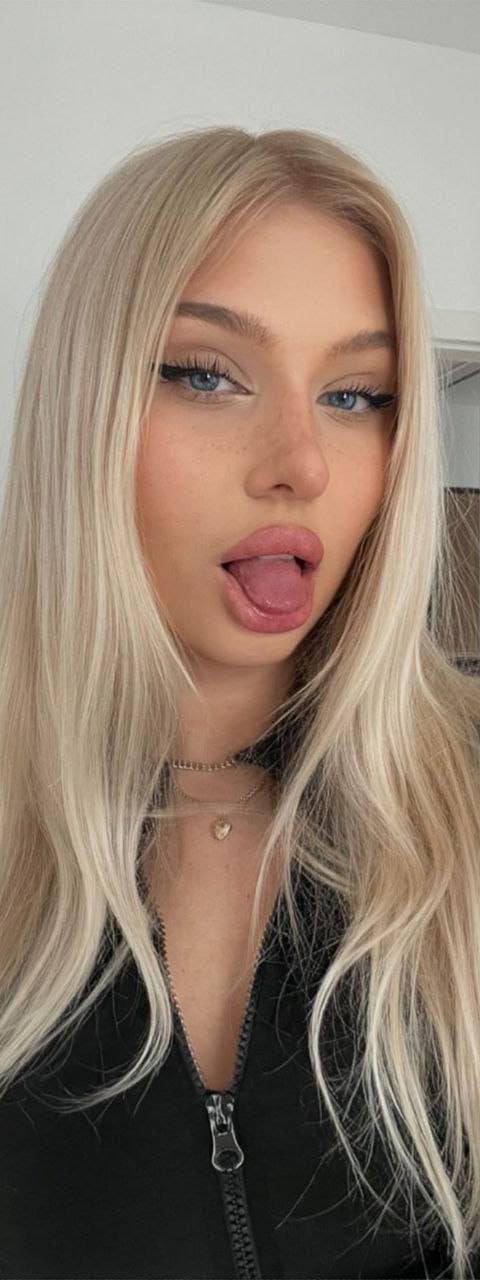 TATYANA