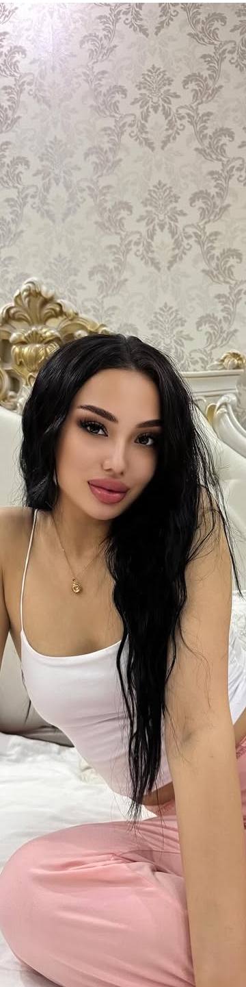BURCU