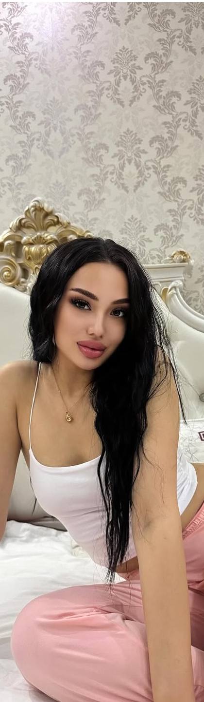 BURCU