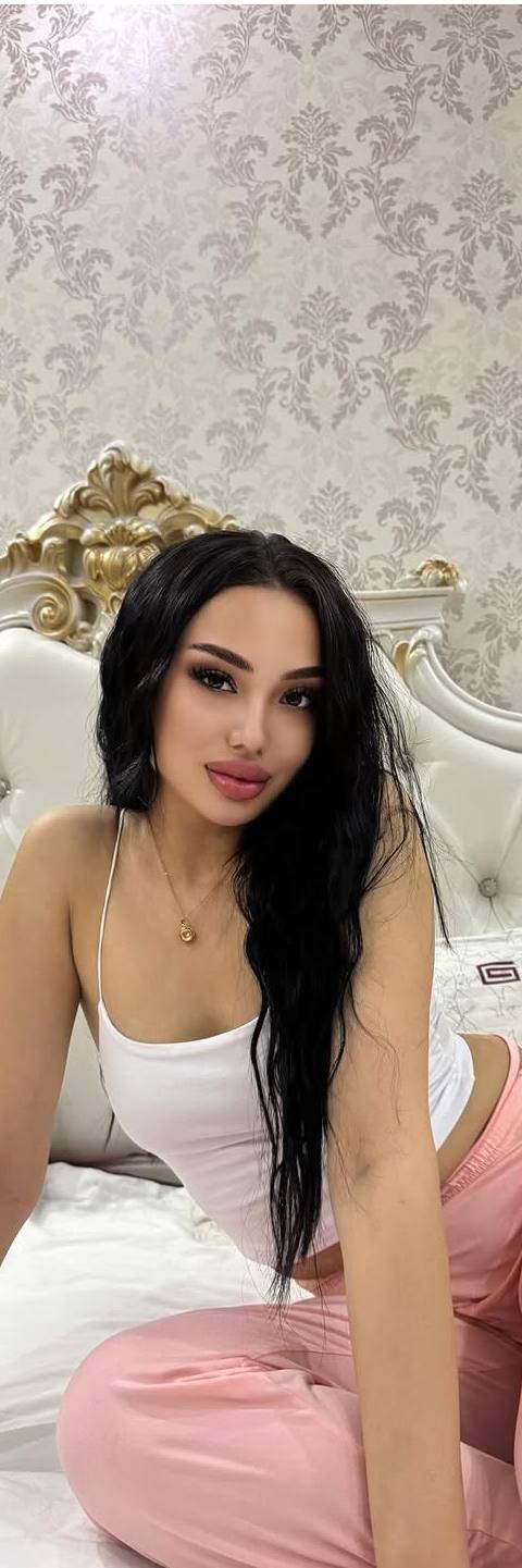 BURCU