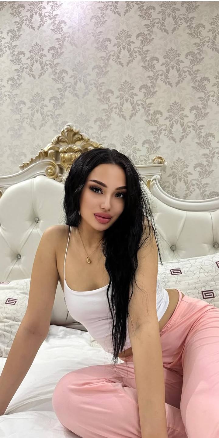 BURCU