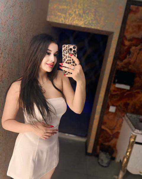 CANSU