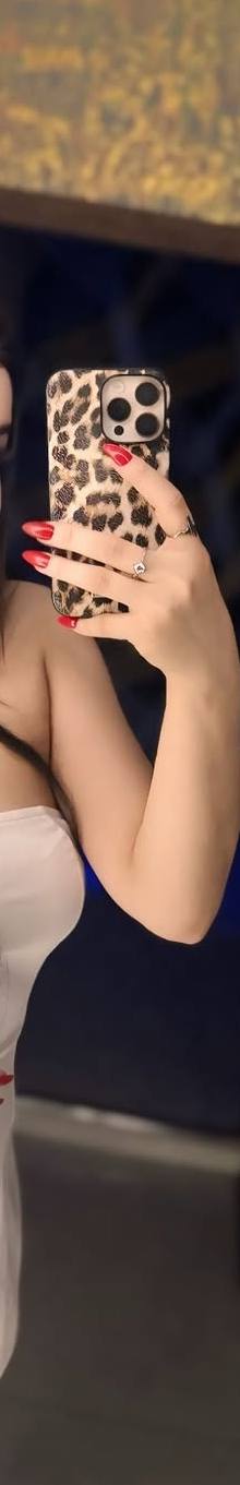 CANSU