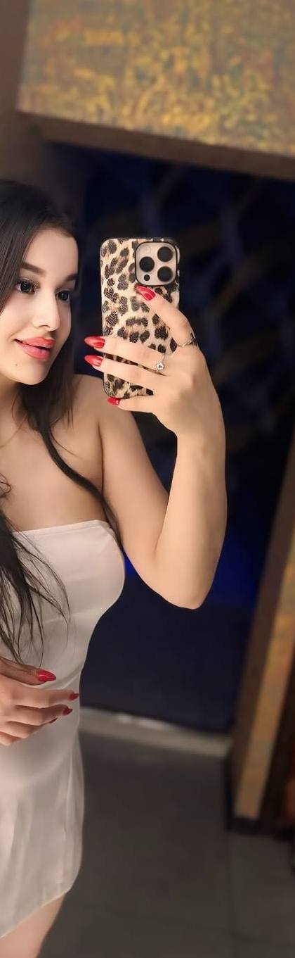 CANSU