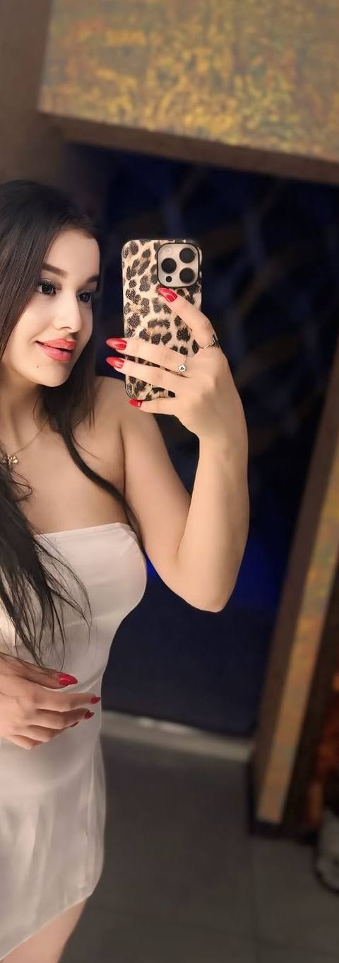 CANSU