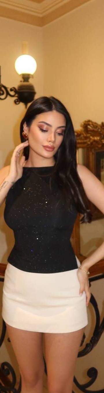 ELA