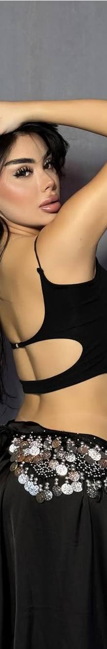 ALEYNA